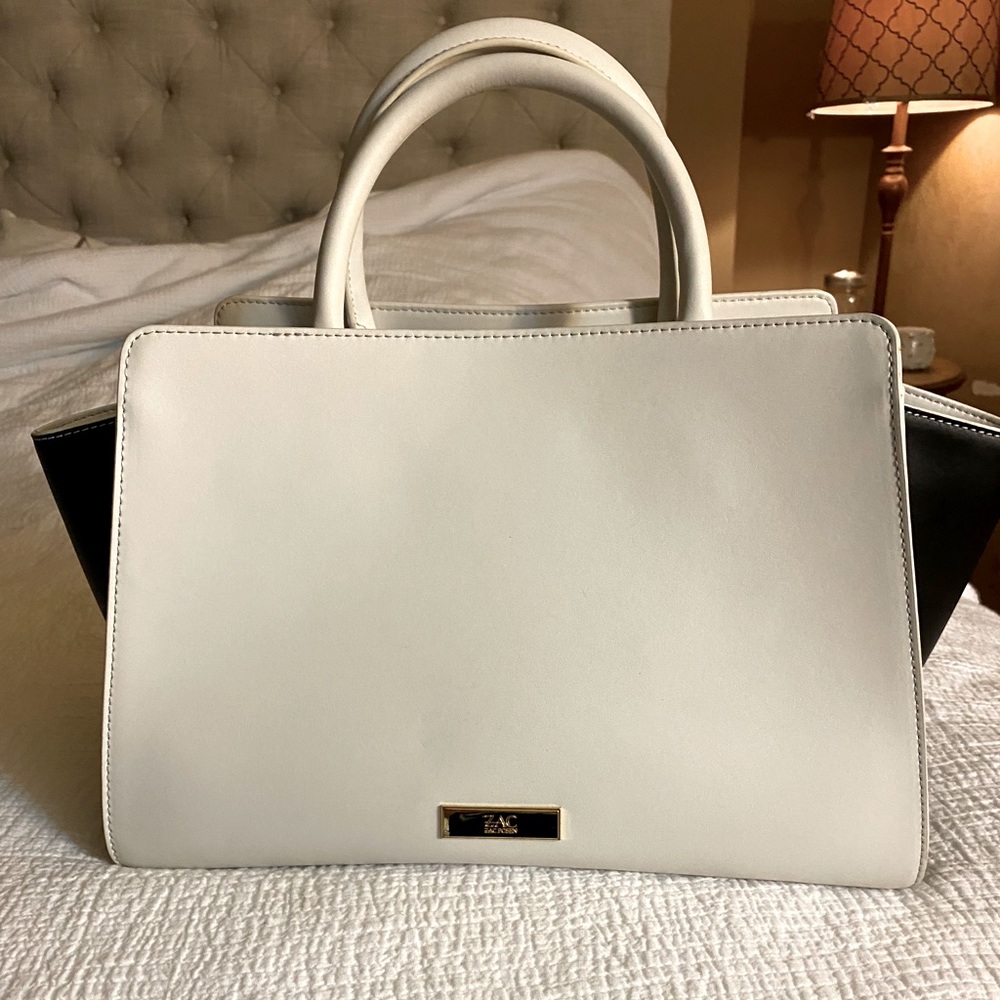 Zac Posen totes